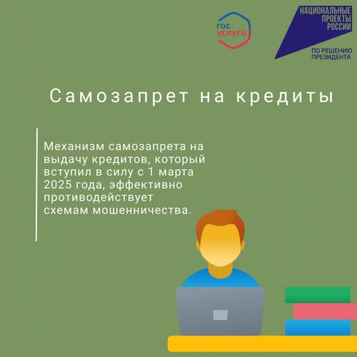 � ����������� ��� ����� 17 ����� ������� ������� ���������� ���������� �� ������� ����� ����������