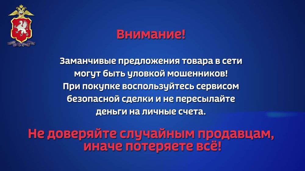 � �������� ����� ������������� �������� ���� �������� �� ���� ������ � ���� ���������� ���������, ��������� �������������� �����