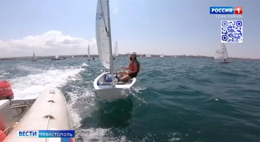 � ����������� ������ ������ ��������������� �����-������������ �������� ����������� ������������