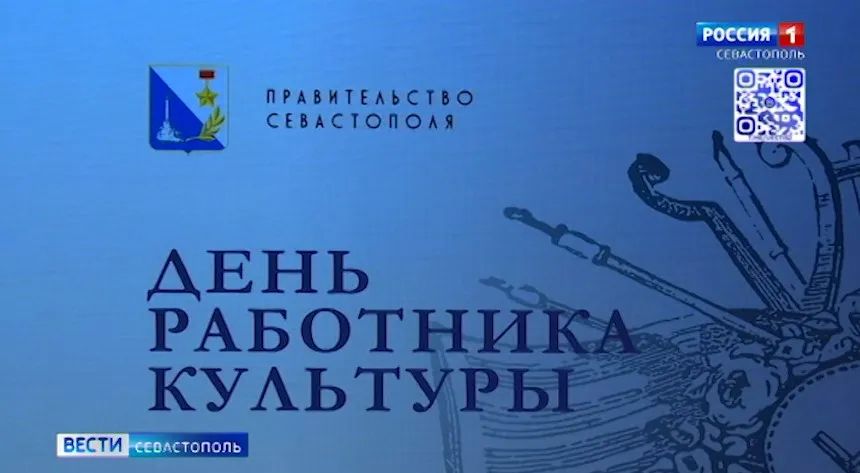 � ����� ��� ��������� �������� � ����� ���������� ������������� �����������