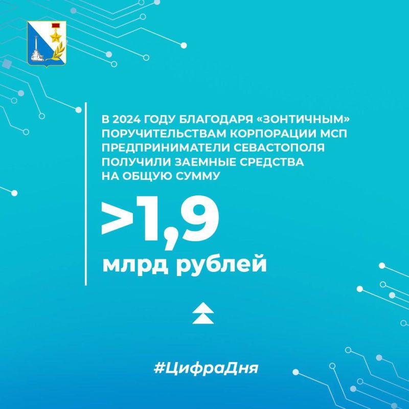 ����� �������: � ������ ����������� ��������� ���������� ��� � ������� ���� �������� ������ � �������� ������������������� ������ ������� �������� ������� �� ����� ����� ����� 1,9 ���� ������