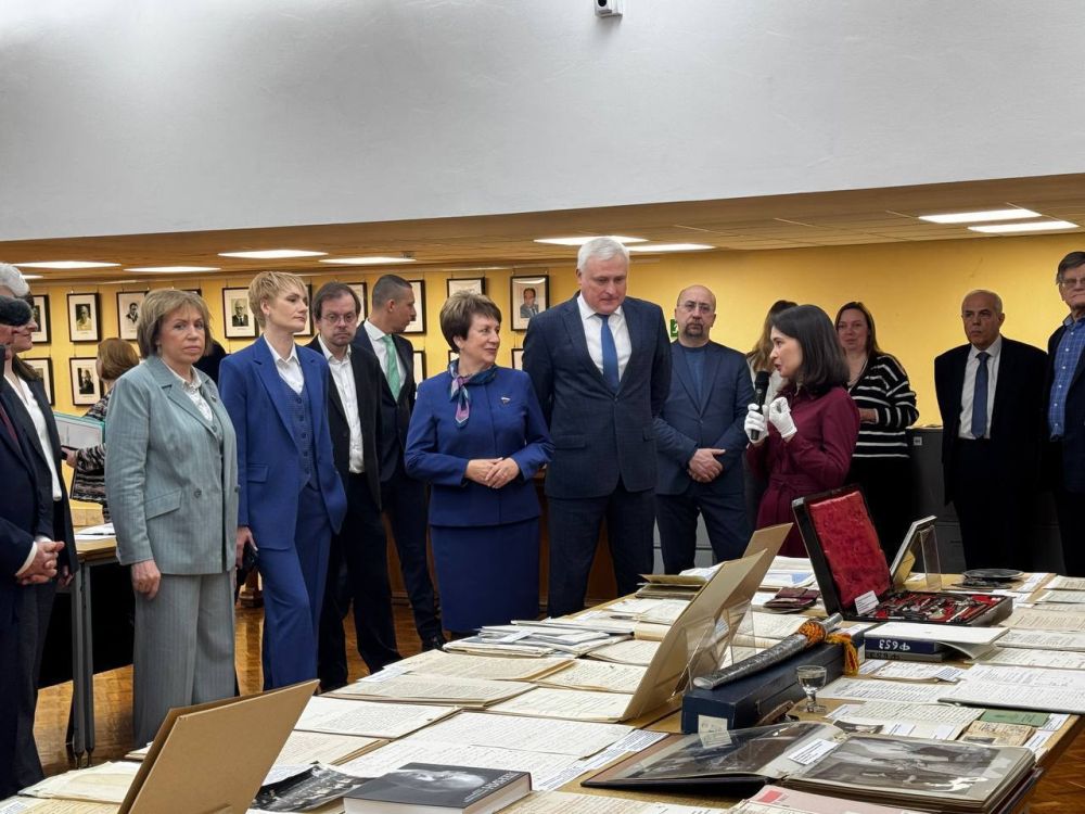 ��������� ���������: ������� �� ������ ��������� ���������� ����������� ���������������� ������ ���������-������������ ������� ������������ �������� ���������� ����������, �����, ����������, ����������� ����� � ������������...