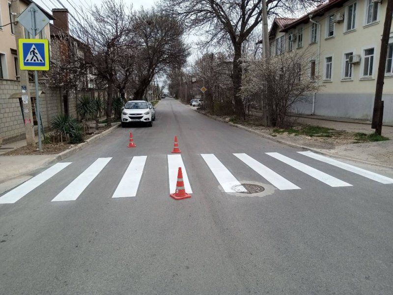 � ����������� ��������� �������� ��������