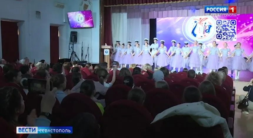 � ����������� ������� ����� ��������� �������� � ���������� ���������� ���������