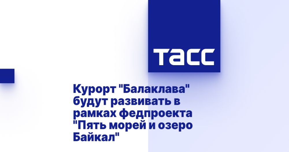  &quot;&quot;      &quot;    &quot;