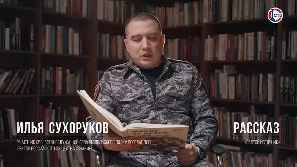 ���� ���������: ����� �� �� ������ �� �����