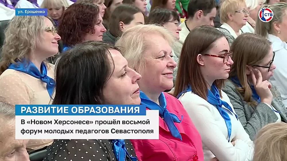 � ������ ��������� ������ ������� ����� ������� ��������� �����������