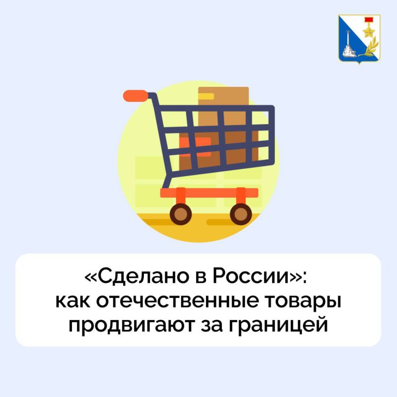 ������� � ��� ����� ����������� ��� ����� �������