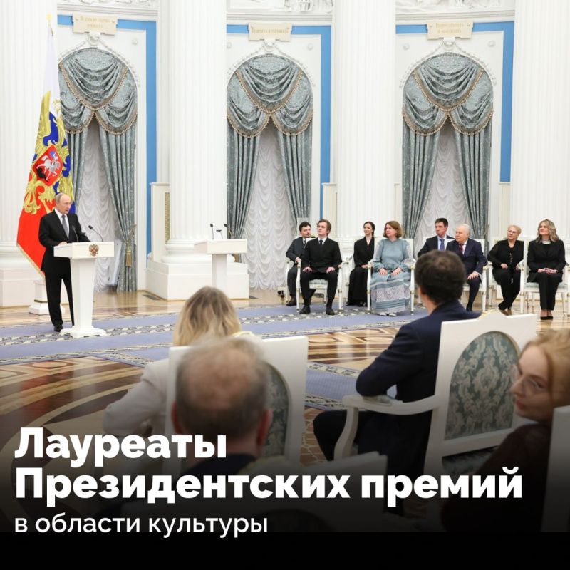 �������� ����� ������ ������������� ������ �������� ��������