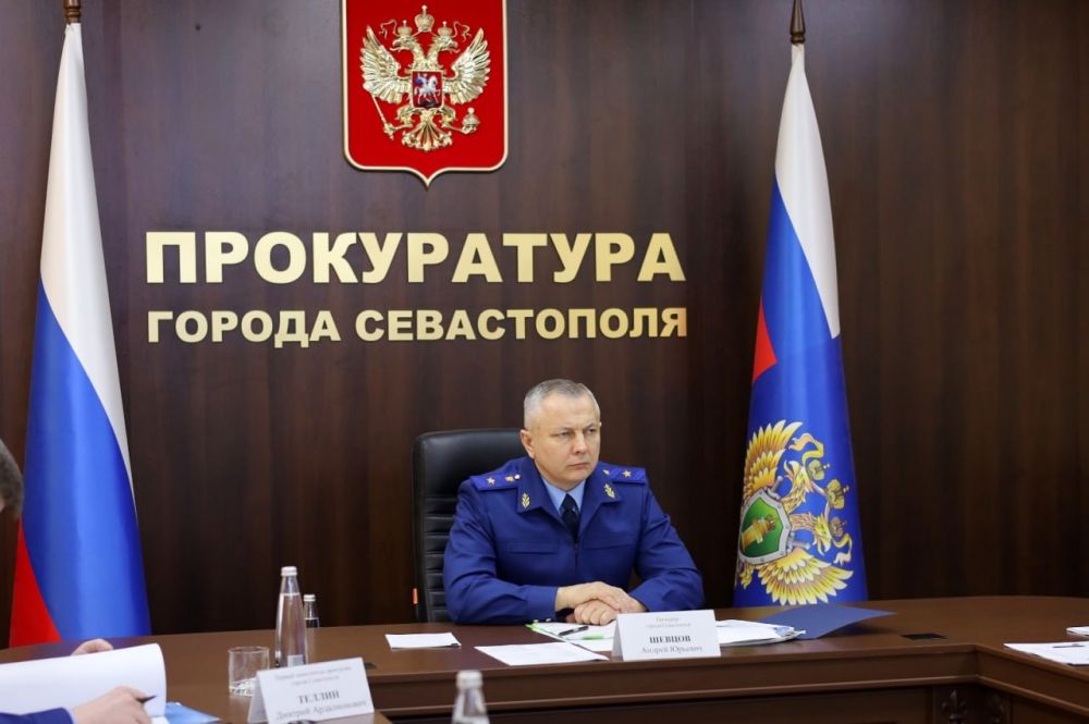 �������, 26 ����� 2025 ����, ��� ����������������� ��������� ������ ����������� ������ ������� ���������� ��������� �������� ����������� ������ � �������� ������������ ��������� � ������ ������� � ����������� ����������� �...