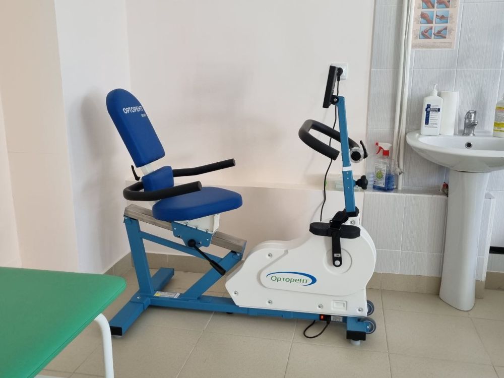 ����� 320 ����������� ������������ ��� ����������� ����������� ������������ � ������, ��� ���� ��������� � � �����������