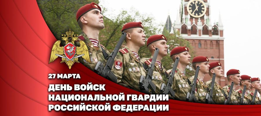 ������� ����� ������ ������� ��������� ������ ������ � ��������� ��������� � ���������������� ����������