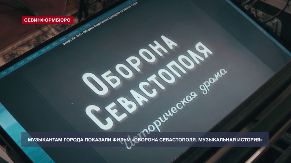 � ��������������� �������� �������� ����� �������� �����������. ����������� ��������