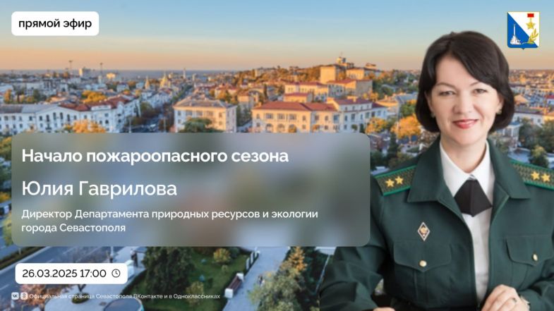 � ����������� � ������ ����� ��������� � ���������� � �������������� ������