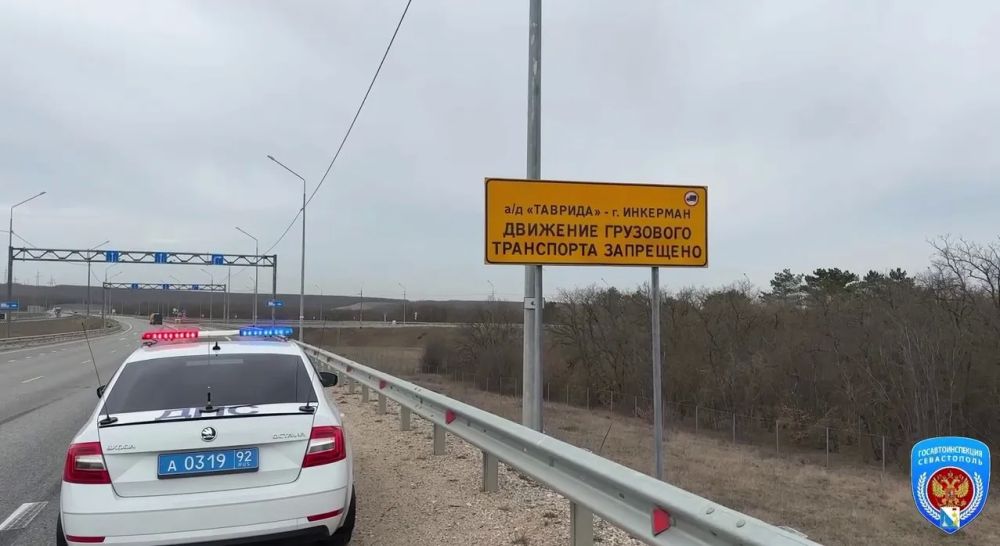 � ����������� �� ������ �������� ����� ������ �� �������� ��������� ����������