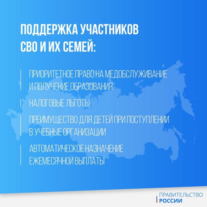������� �����: ������������ ������������� ������ �������� ��������� �� ������ ������ � 2024 ����, ����� ���� ������� �� ������� ��������� ���� �������
