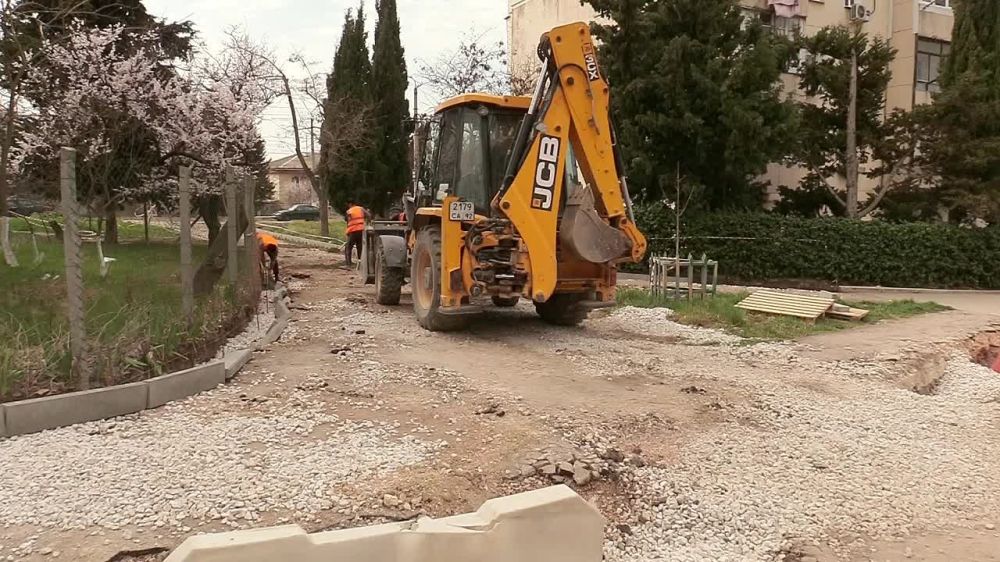 ����������������� ������ �� ����� ���� � 79 �� ����� ��������� ��������� ����� � ������