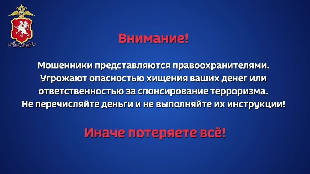 �� ������ �� ���������� � ����������� � �����������, ������� � ���������� ��������� � ����������� ��� ��� ���� ������? �������, ���!