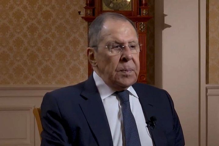 ���: ����, �������, ���������� � �������� �������