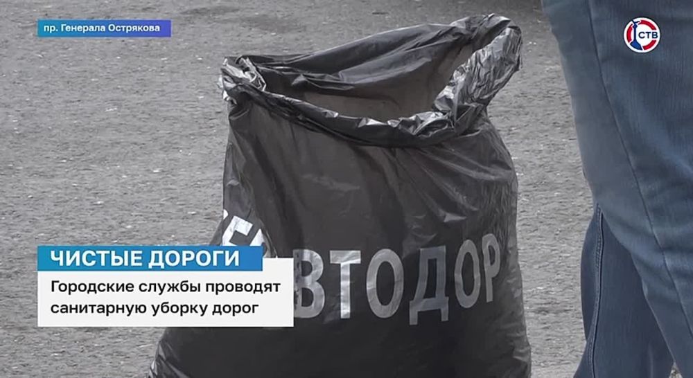 � ����������� �������� �������� ������ �����
