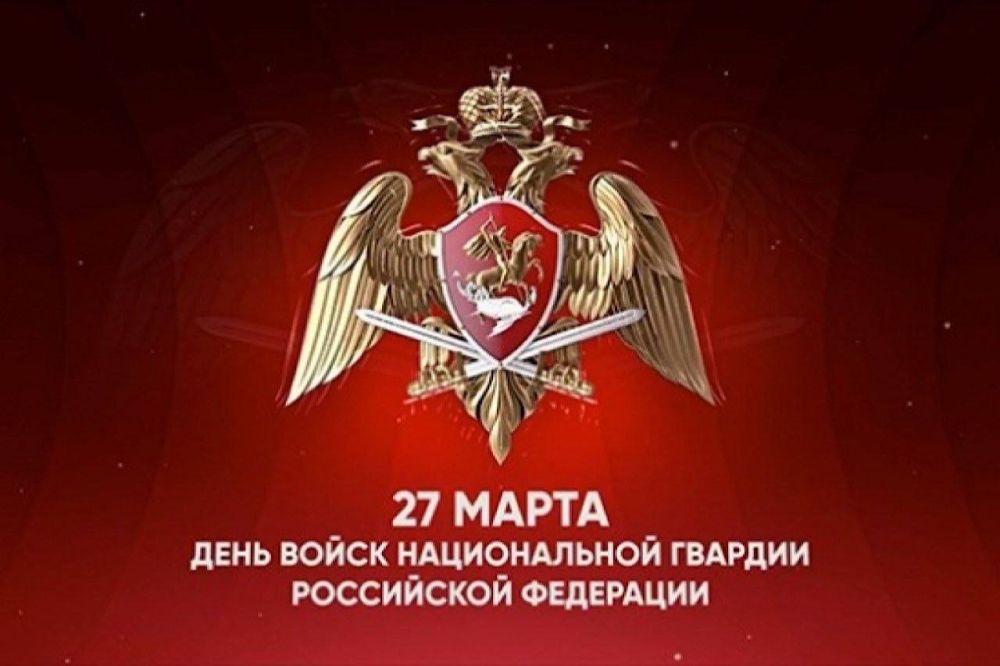 ������� ���� ���������������� �������� �������� ���������� ����������