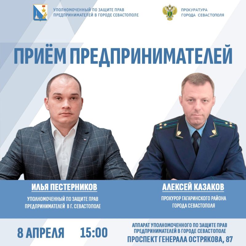 8 ������ �������������� �� ������ ���� ���������������� � ������ ����������� ���� ����������� � �������� ������������ ������ ������ ����������� ������� ������� �������� ������ ���� ����������������