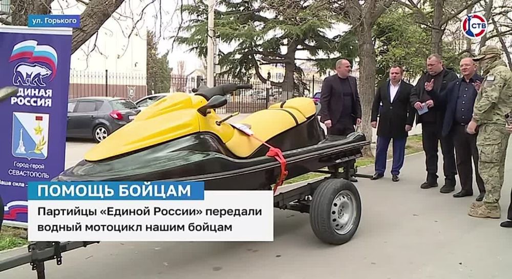 �������� ������� ������ ������� ������ �������� ������ ������������