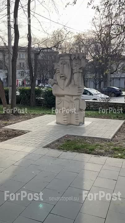 � ����������� �������� � ������������� ����� ��. ����� ����� ��������� �������