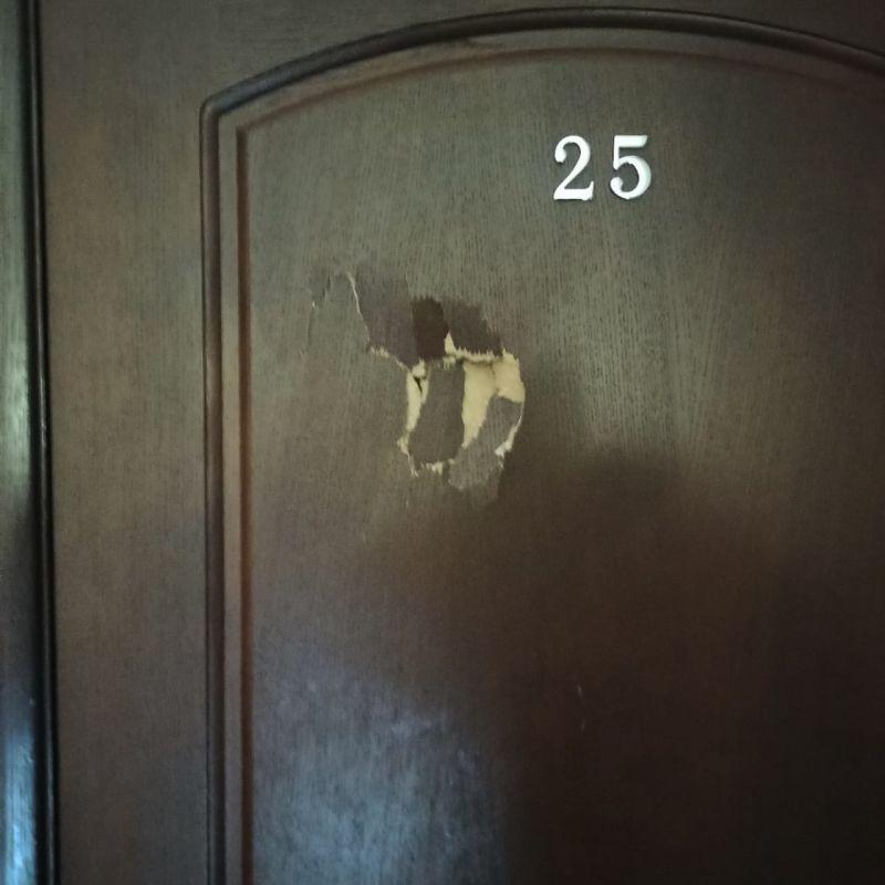 ������� � �����: � ����������� ��������� ������� ���������� ���������