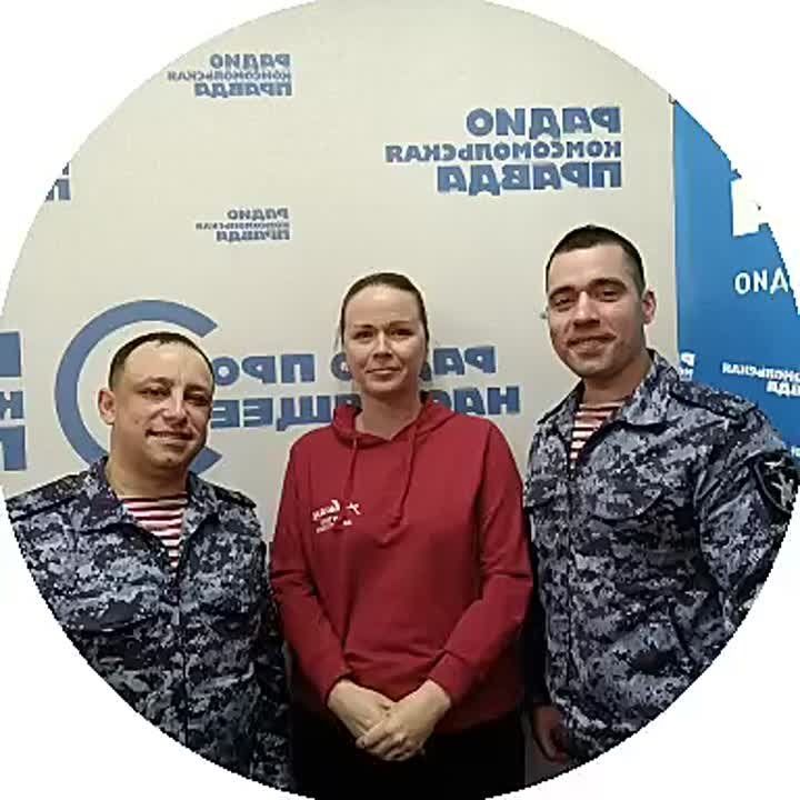 27 ����� � ���� ����� ������������ ������� ��
