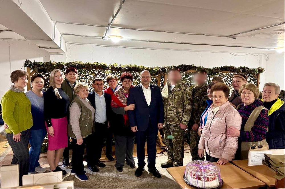�������� ������: � ����� �54 ����������� � ���������� �������� ���������. ����������