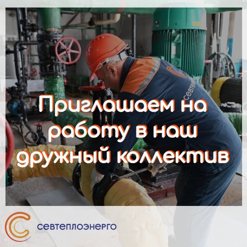 ���������� �� ������ � ��������������: