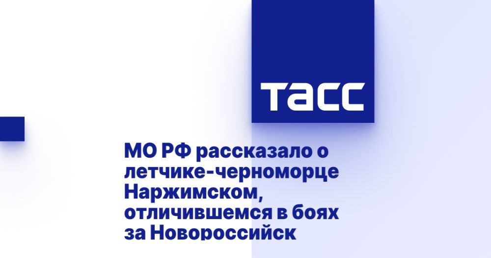 �� �� ���������� � �������-���������� ����������, ������������ � ���� �� ������������