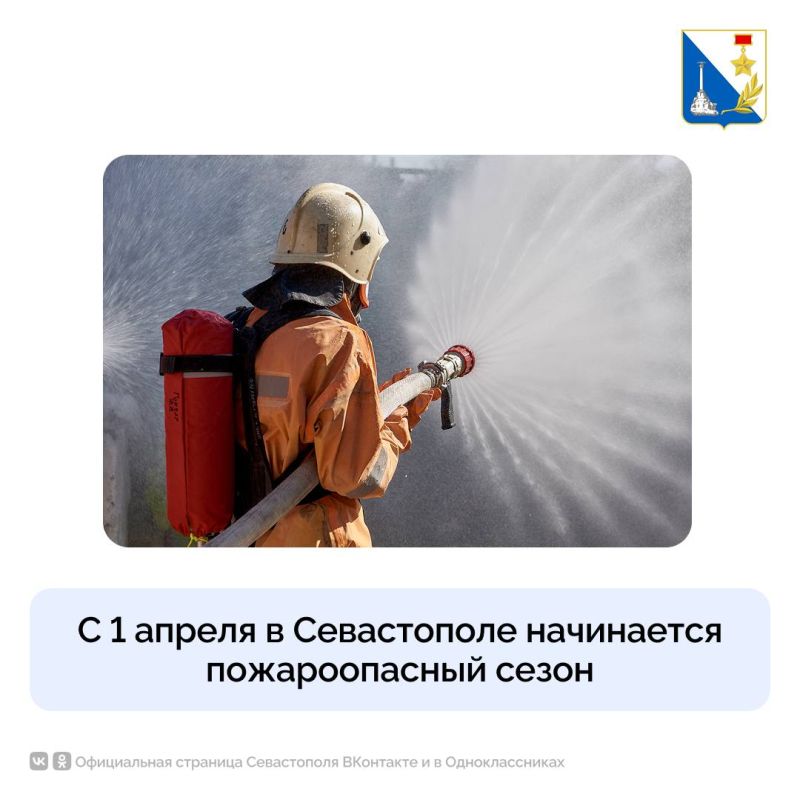 1 ������ � ����������� �������� ������������� �����