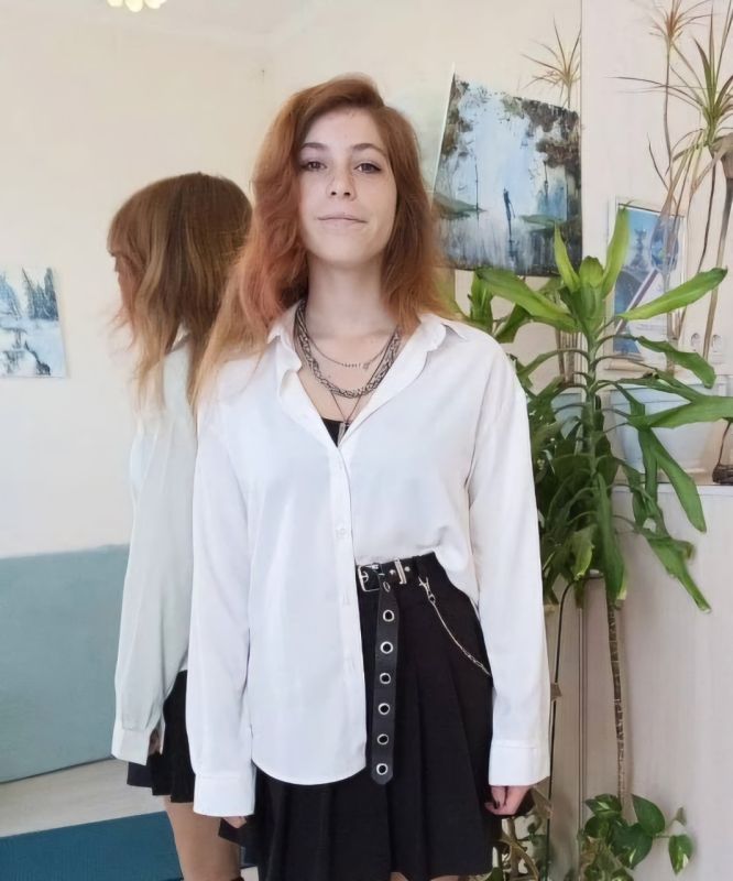 ������� �������: ��� ���� ���������� ��������