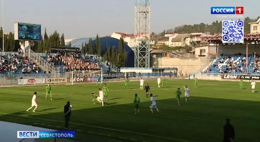 �� ������������� ������� ������ � �������� ����� ������ ����������� ������ 3:1