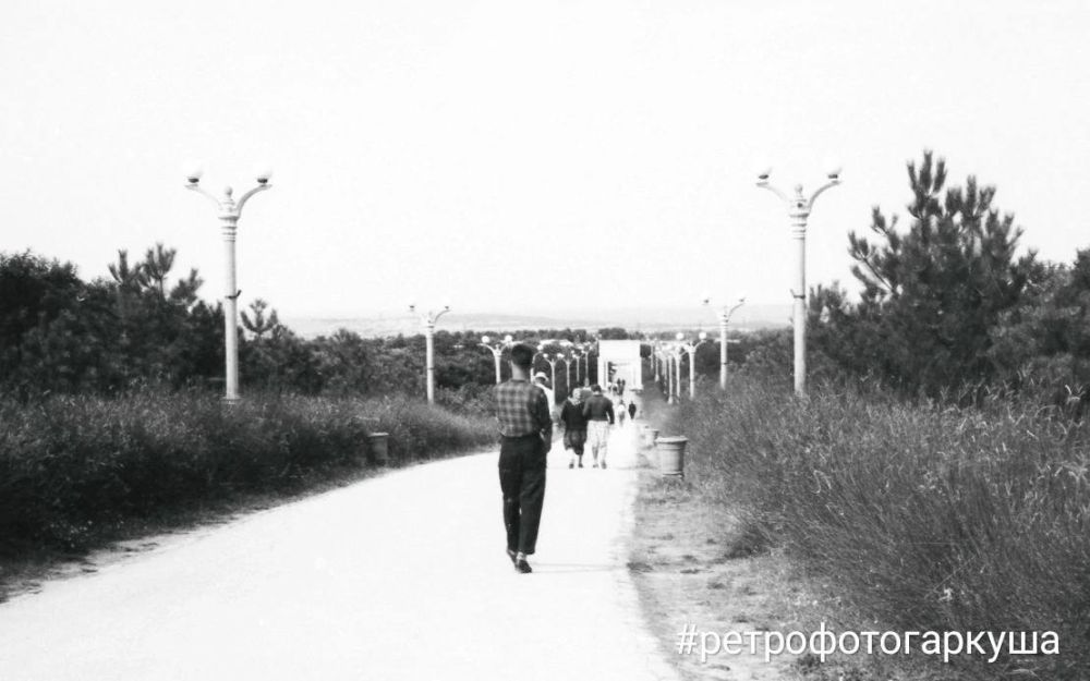 ����� �� �����-���� � 1964 ���