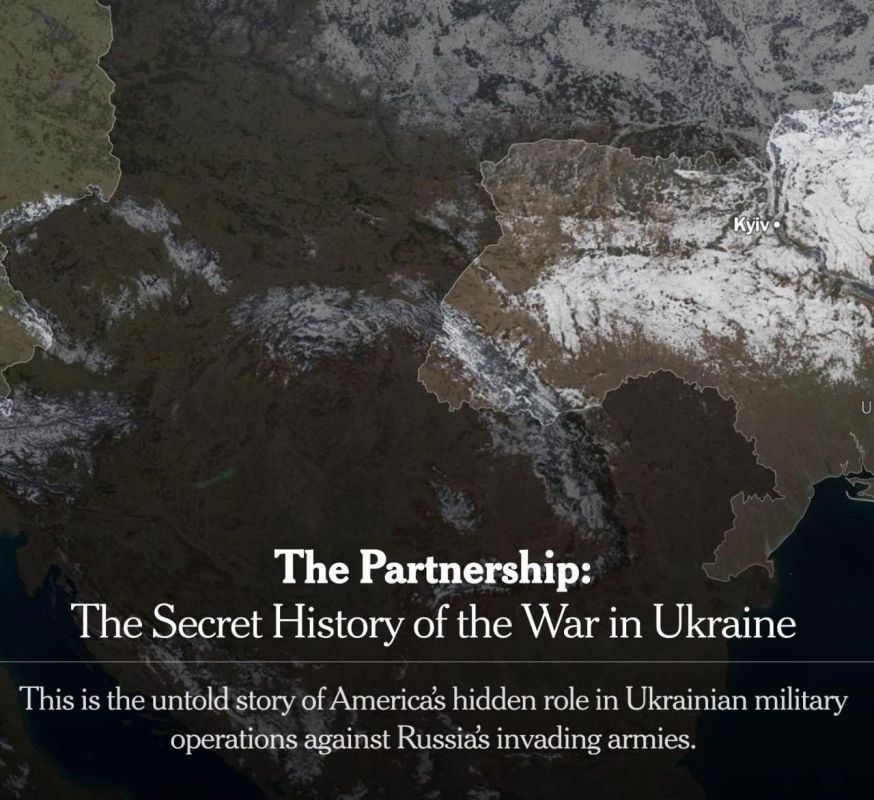  :     NYT   2022 :