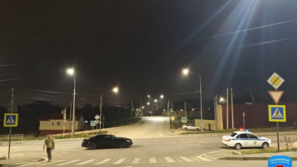 � ����������� ������� ����� ��� ������ Mercedes: �� ����� ���� 20-������ �������