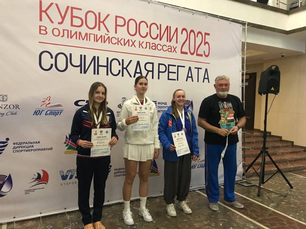 ������ ����������: ��������������� ����������� ��������� ������ �� ������ ����� ����� ������ �� ��������� ������ � ������������� ���������� ������������ ���������� ������!