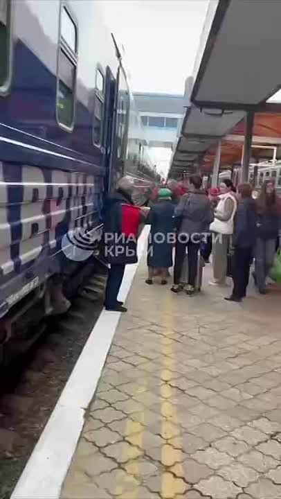 �������� � �/� ����������� � ����� �����������������