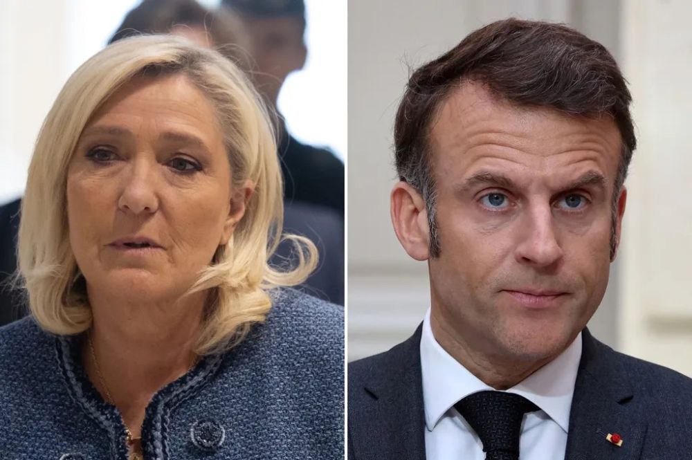 ������� �����: �������� ����� ������� ����������� ������ ������������� ����������� ����� �� ��� ������ � �������� ������� ������ ������� � �� ���� �� ��� ���� �� ������������� �������