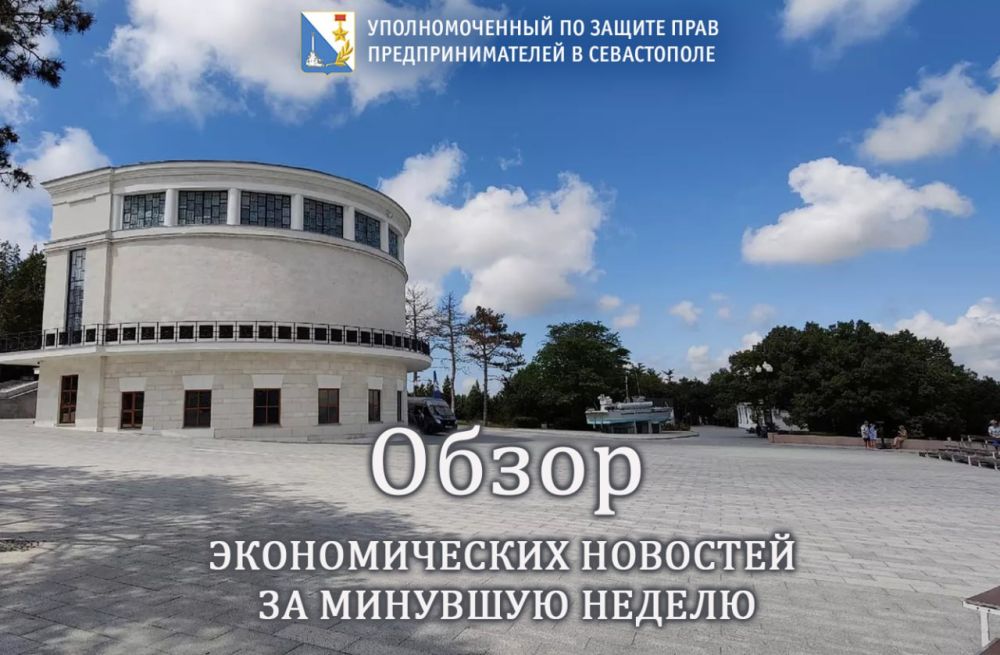 ���� �����������: ����� ��������� ��������� ������������ �� ���������� �������� ������� ������� ��� ��������� ��������� ���