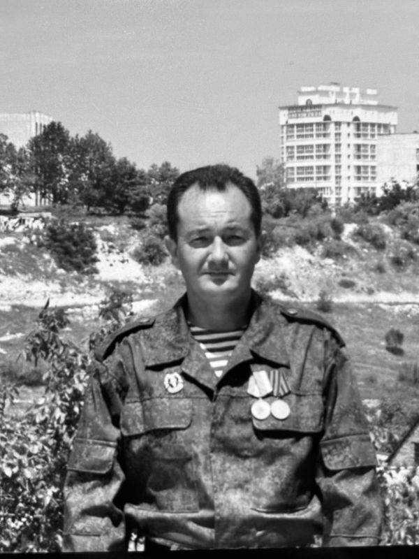 � ����������� ���������� � ������ ��� ������� ��������
