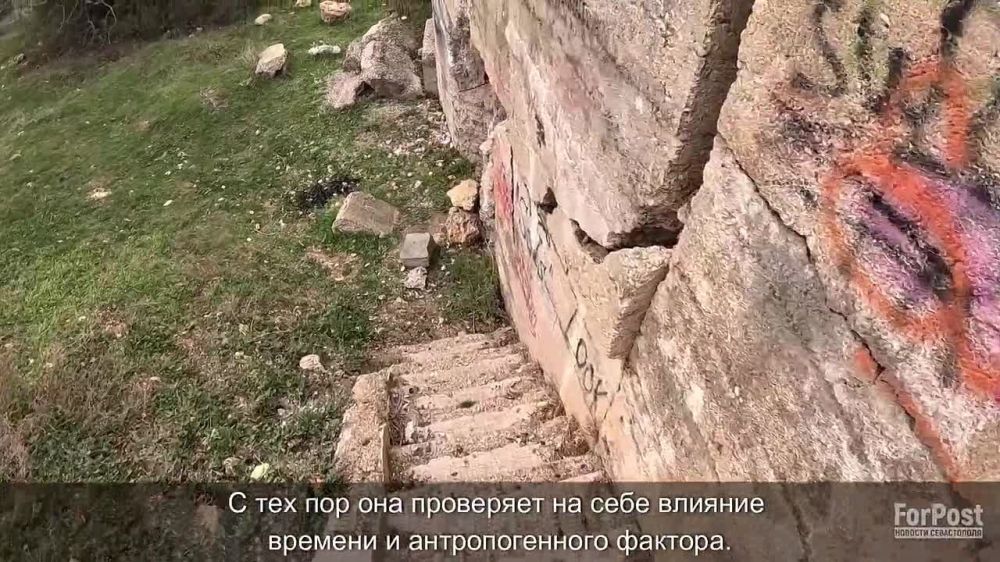 ������ ������� ����� ����� � ����������� ��������� �������� ����������� ���� ���������� ����