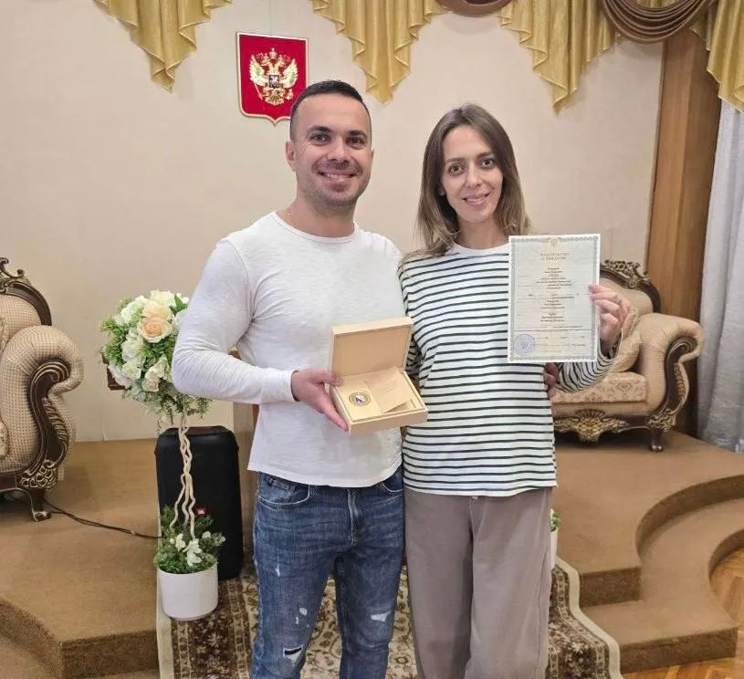 � ����������� ������� �������� ������� ���� ������ ������ �����