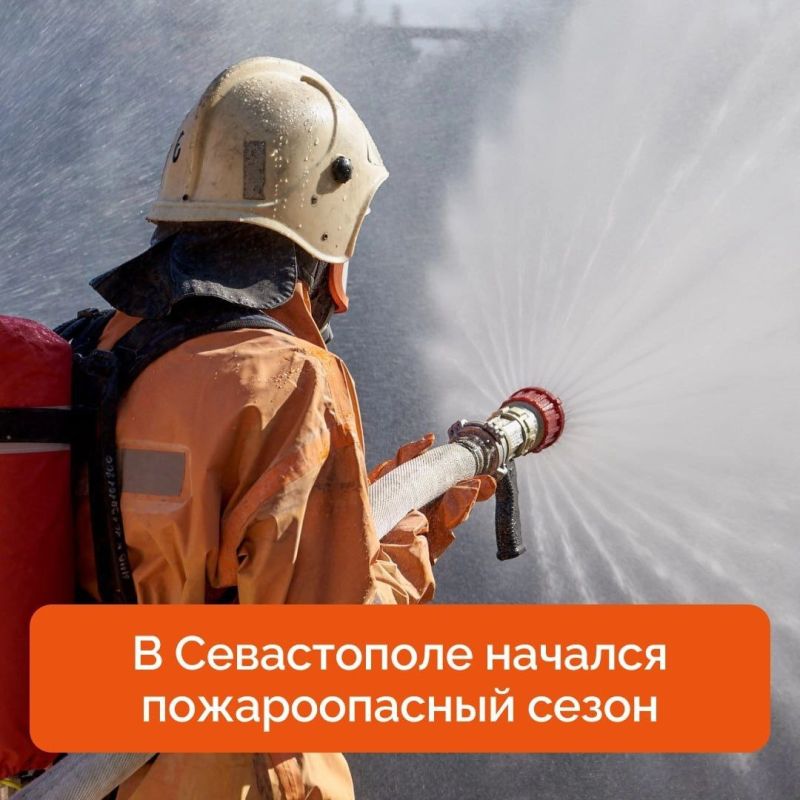 � ����������� ��������� ������������� �����