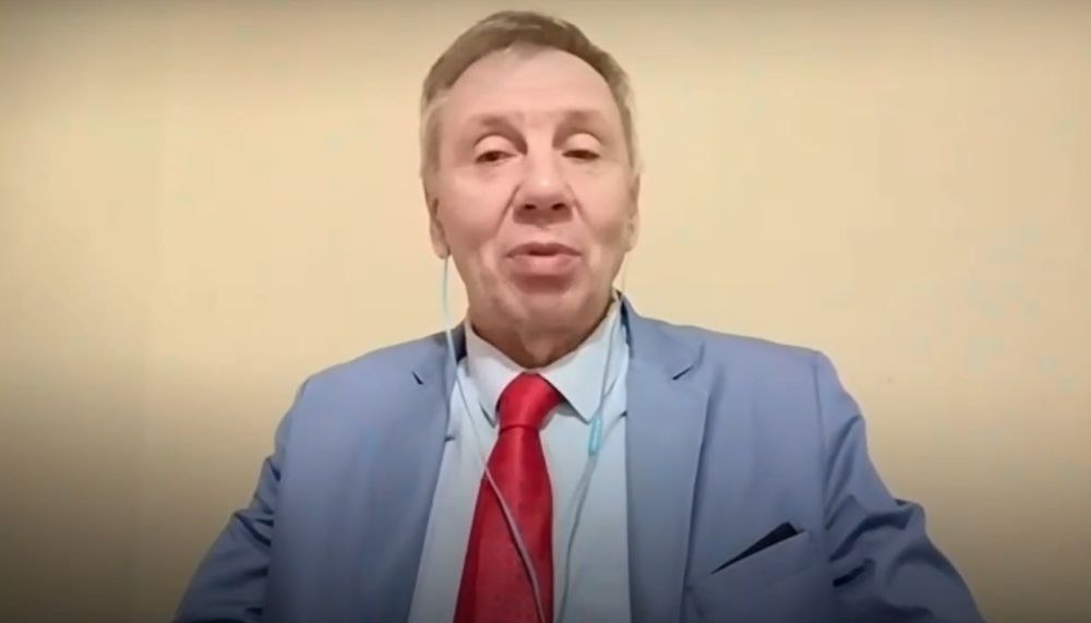 ������: ��������� ����������� ������ �����������