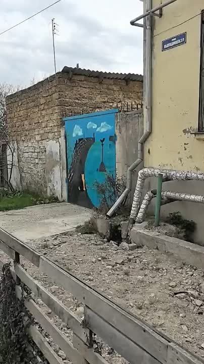 ������ � ����������� � ������� � ������� ����� �������� ����