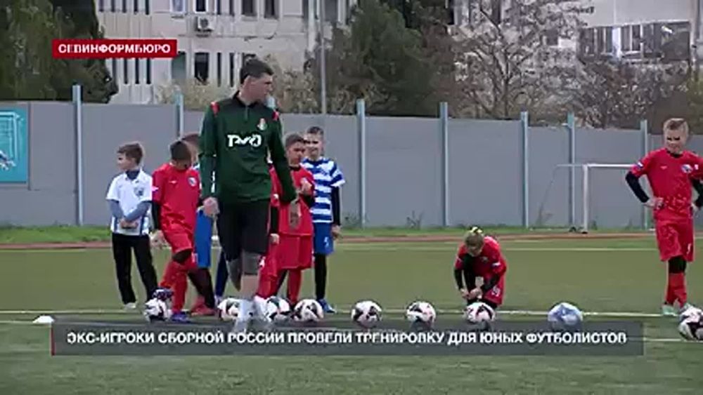 ���-������ ������� ������ ������� ���������� ��� ���� ��������������� �����������